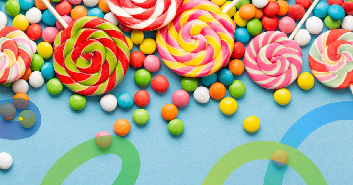 Día Dulce: un espacio lleno de magia, inclusión y sonrisas para nuestras familias