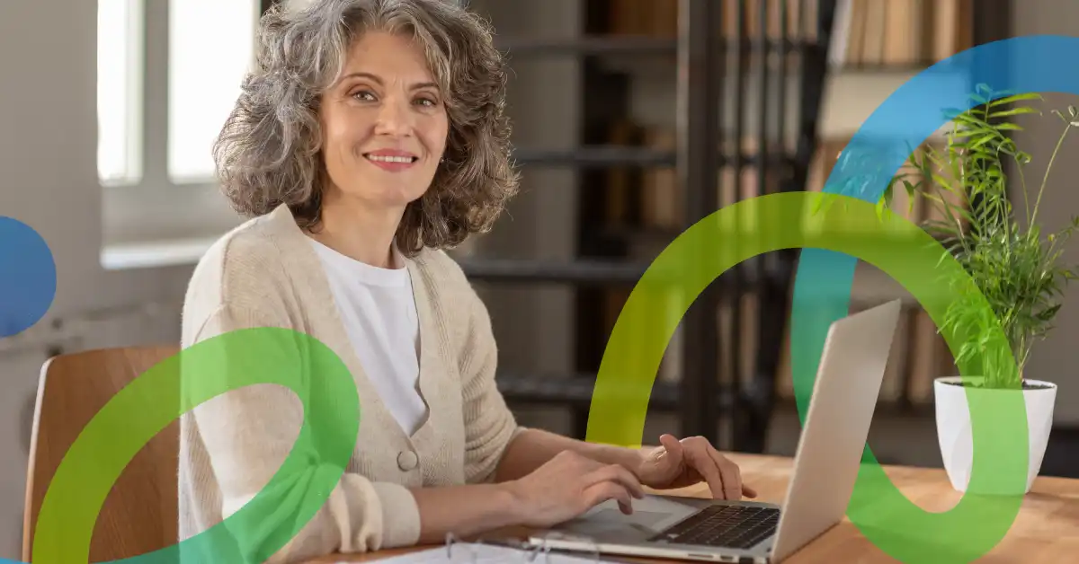 Más allá de la edad: inclusión laboral como motor de equidad