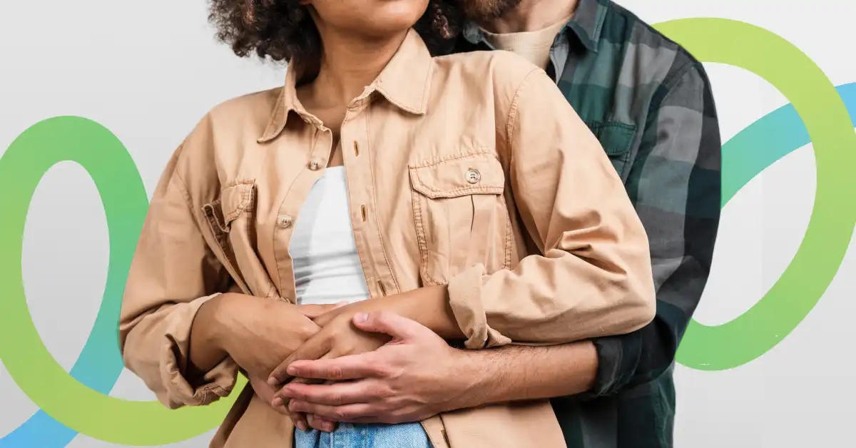 Salud sexual: un derecho y parte fundamental del bienestar integral