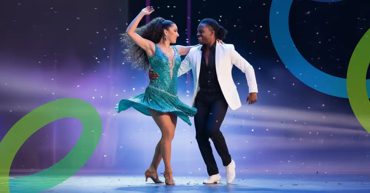 ¡Cali vibra al ritmo de la salsa con su festival más emblemático!