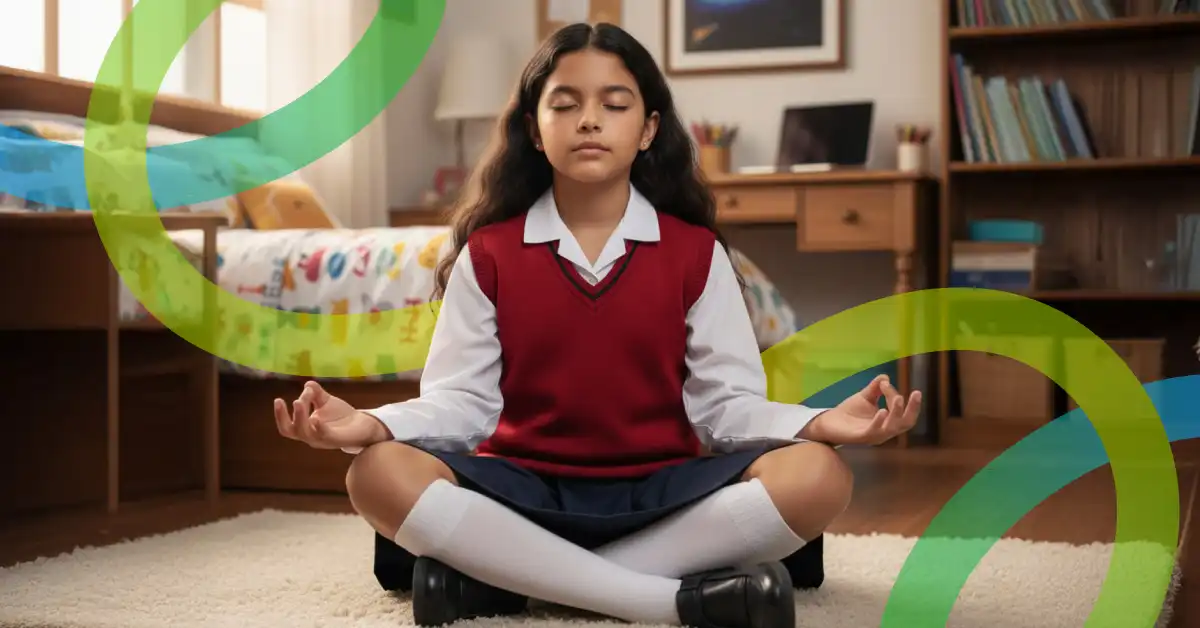 Aulas Conscientes: el poder del mindfulness en la formación integral