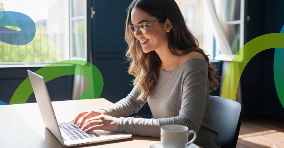 Cómo proteger tu salud visual en la era digital