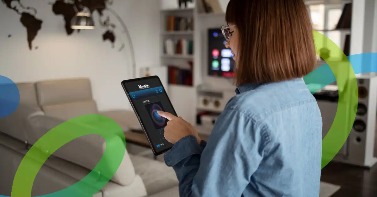 Convierte tu casa en un hogar inteligente sin gastar de más