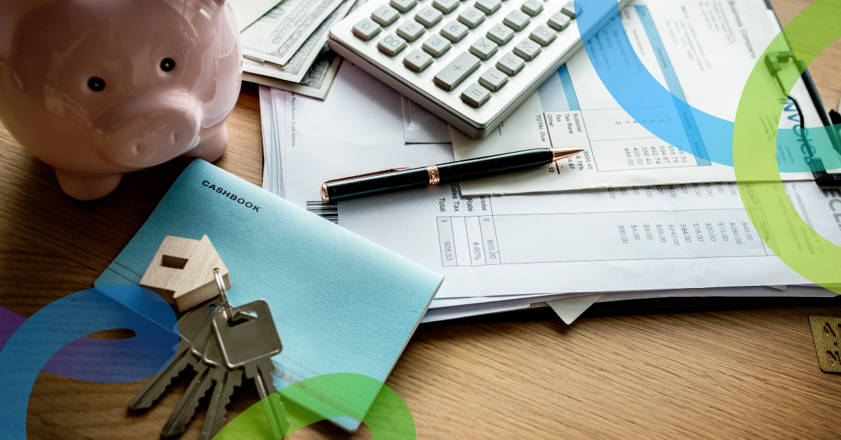 Crédito hipotecario- pasos para comprar la casa de tus sueños