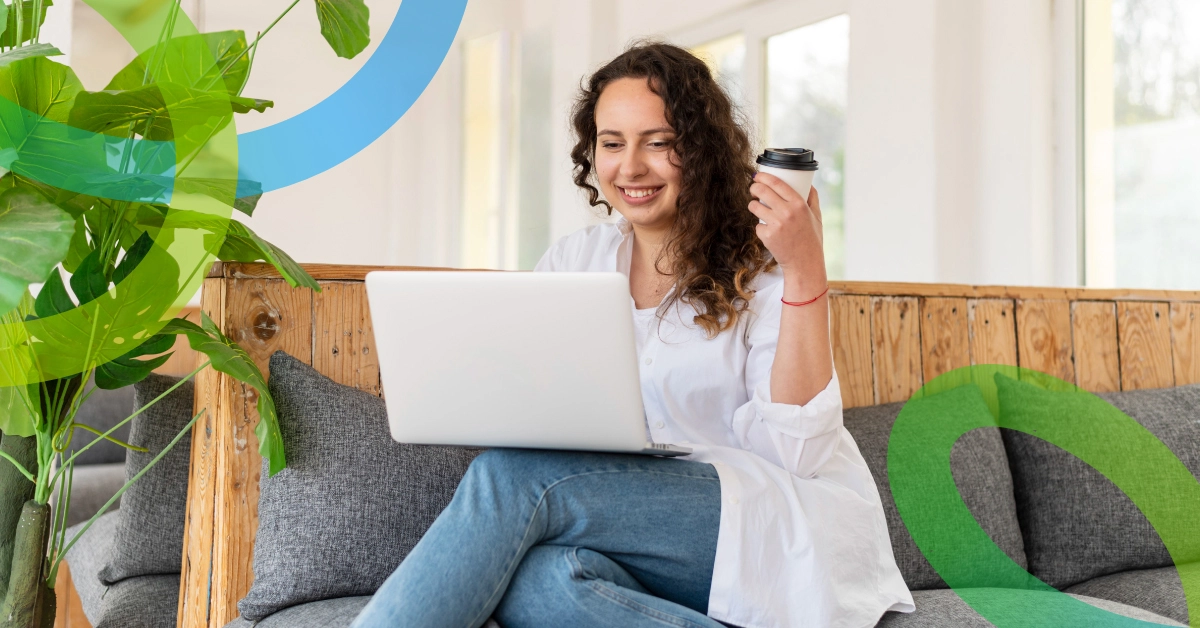 Emprender desde casa: negocios digitales con bajo presupuesto y alto potencial