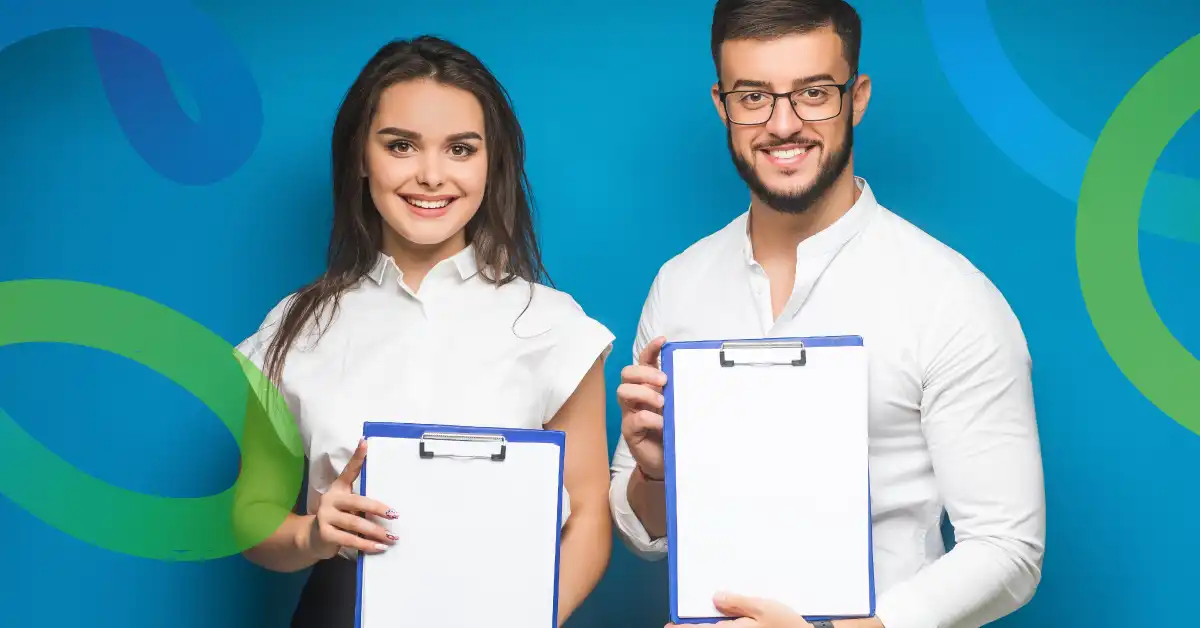 Orientación ocupacional: búsqueda de empleo en tiempos de cambio