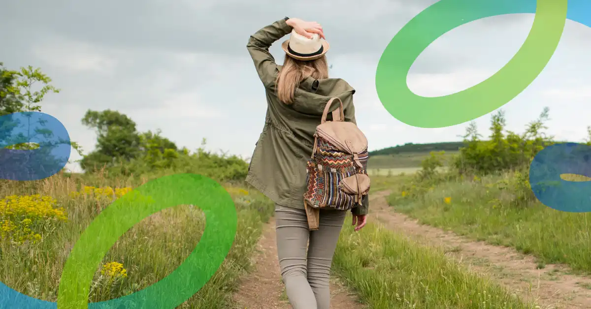 Recreación Verde: experiencias al aire libre para reconectar con la naturaleza