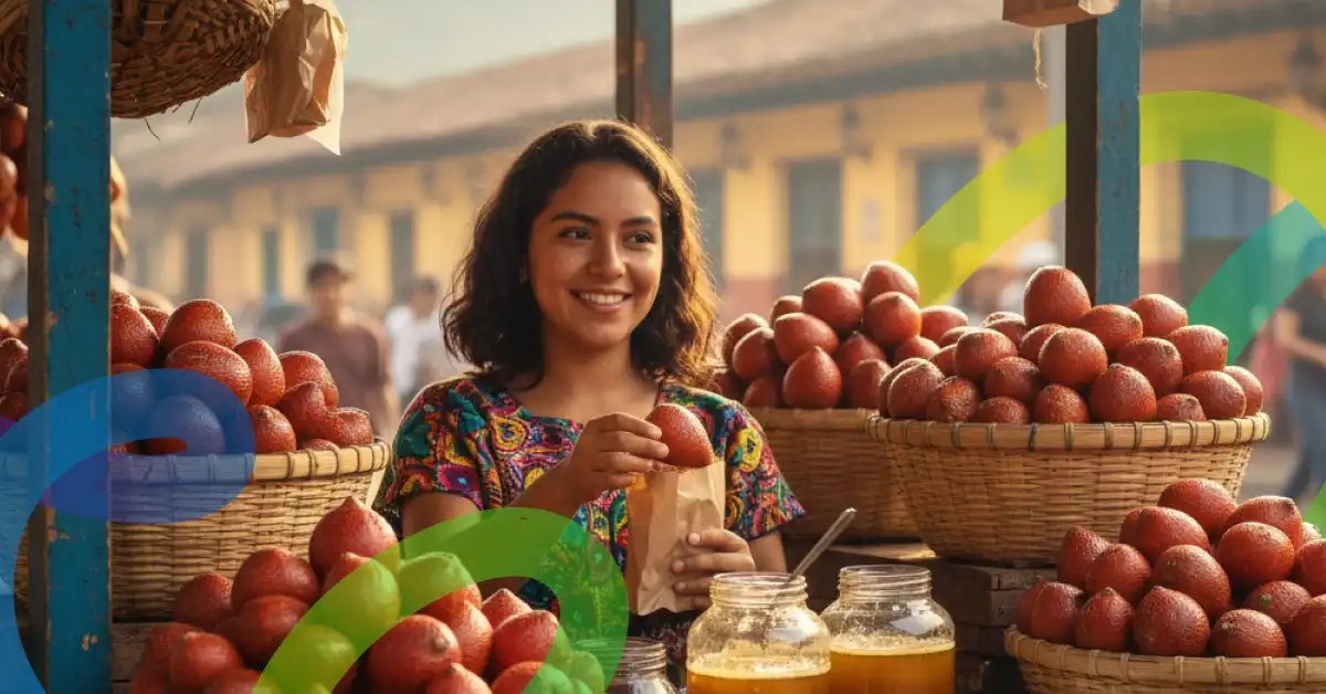 Consumo Local: una elección con impacto positivo