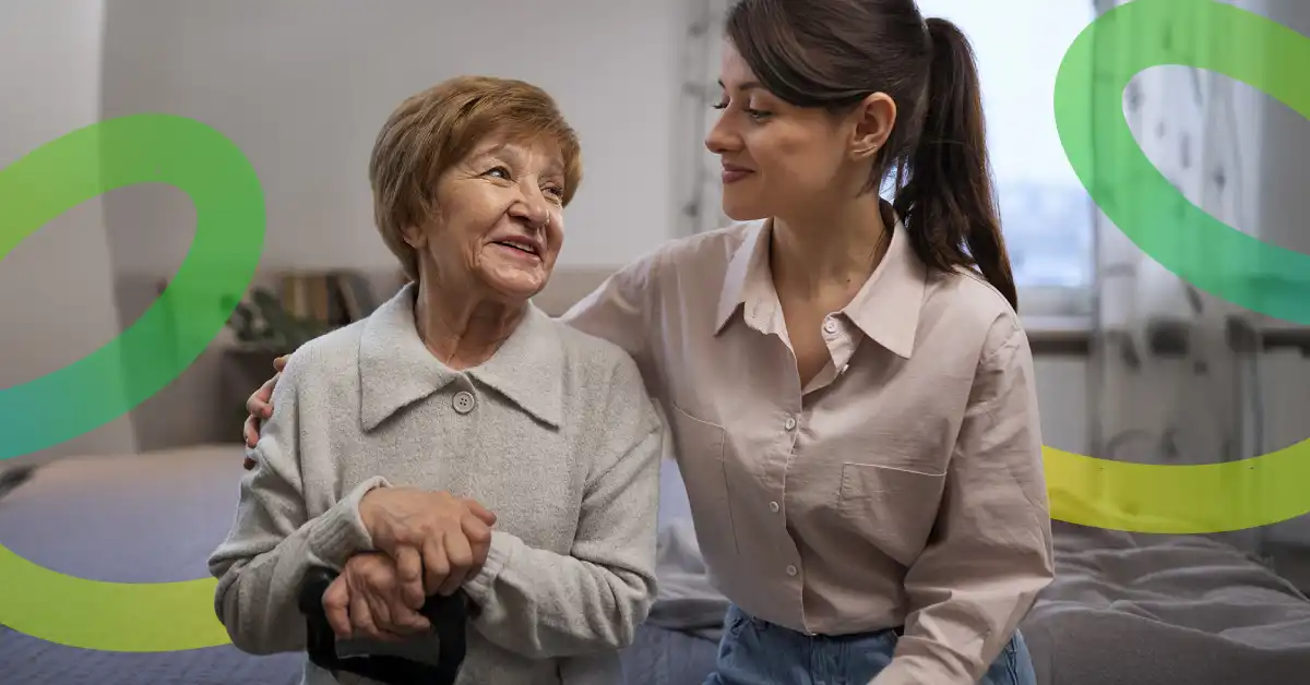 Día Internacional de las Personas Cuidadoras: reconociendo su labor esencia