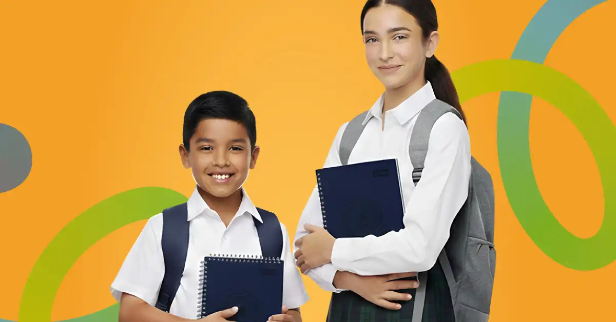 Formación integral: la apuesta educativa de Comfenalco Valle Delagente