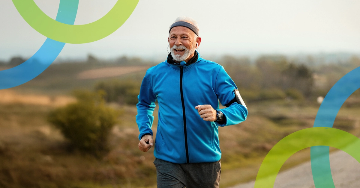 Vuelve al movimiento: beneficios de retomar un deporte en la adultez