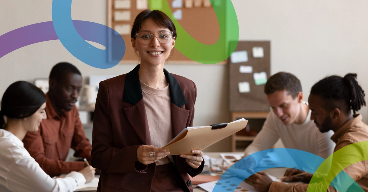 Cómo aprovechar los servicios de orientación laboral