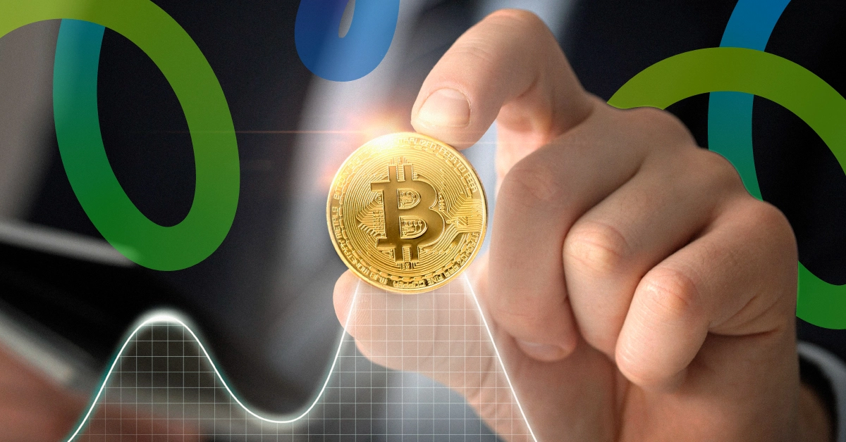 ¿Cómo las criptomonedas están cambiando las finanzas?