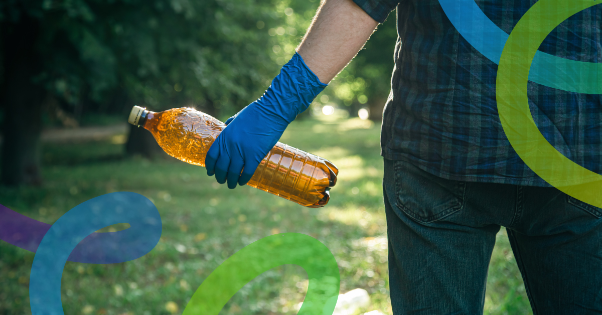 Desperdicio cero: el camino hacia una vida sin residuos