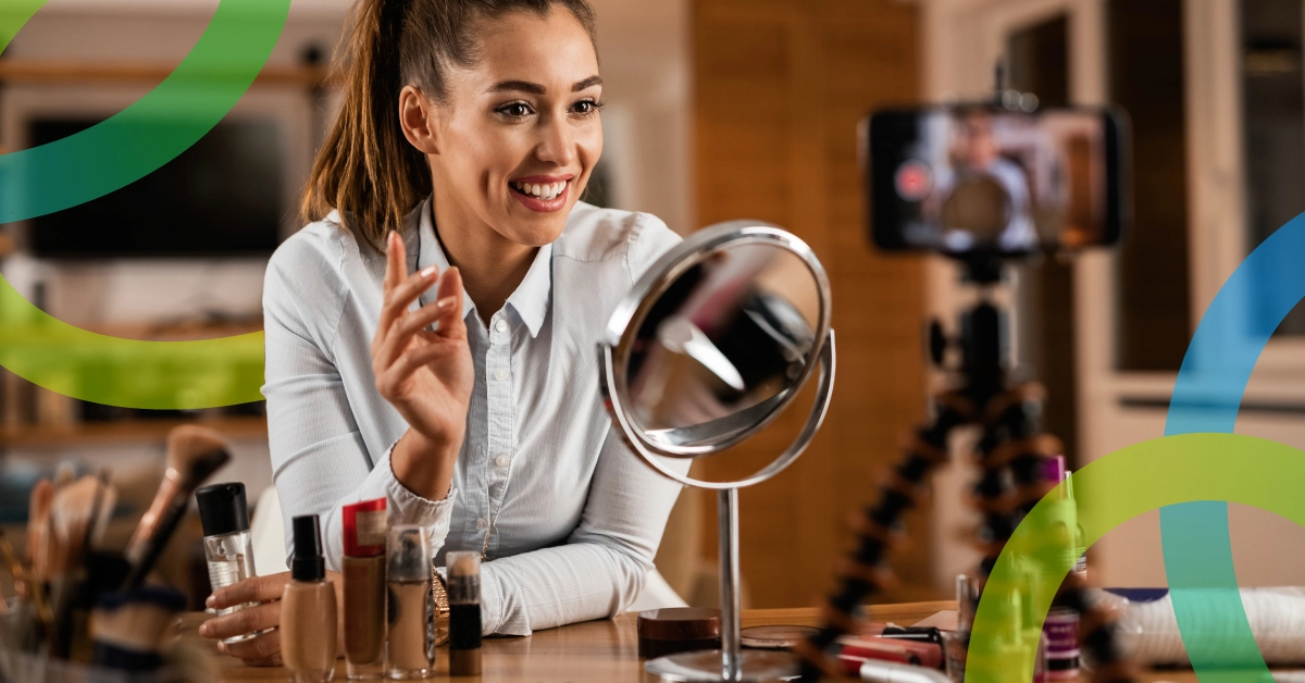 El poder del contenido audiovisual en nuestra vida cotidiana