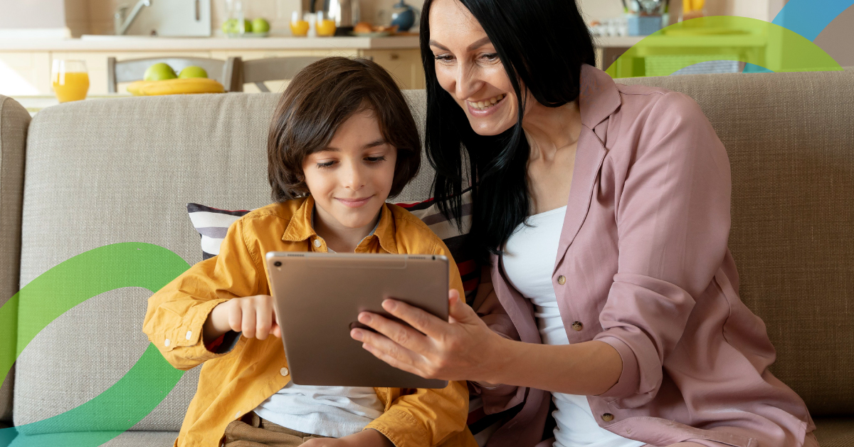 El rol de los educadores en la era digital