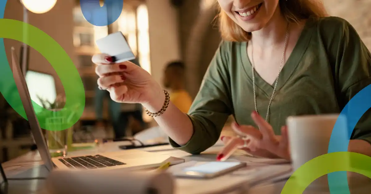 Tendencias en Préstamos Digitales: rapidez e inclusión al servicio del usuario