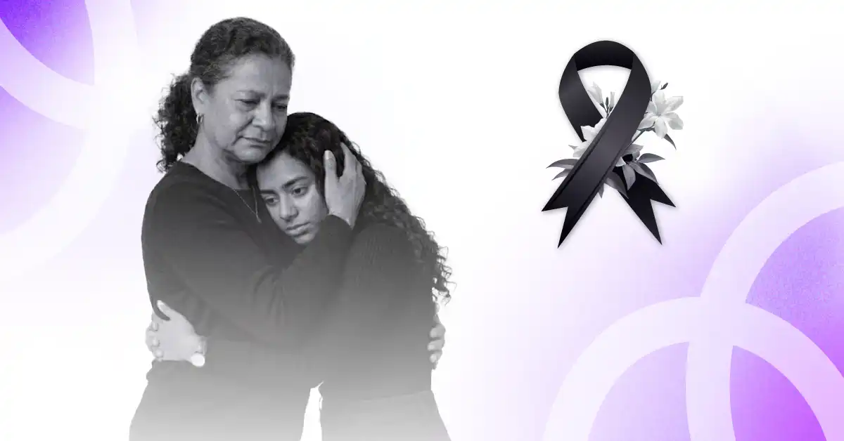 Conoce más sobre el Subsidio por Fallecimiento