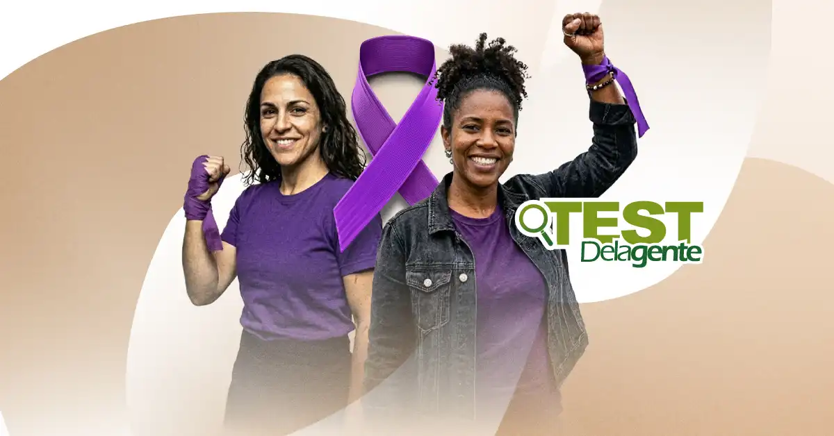 Conoces los derechos que ha adquirido la mujer a través de los años