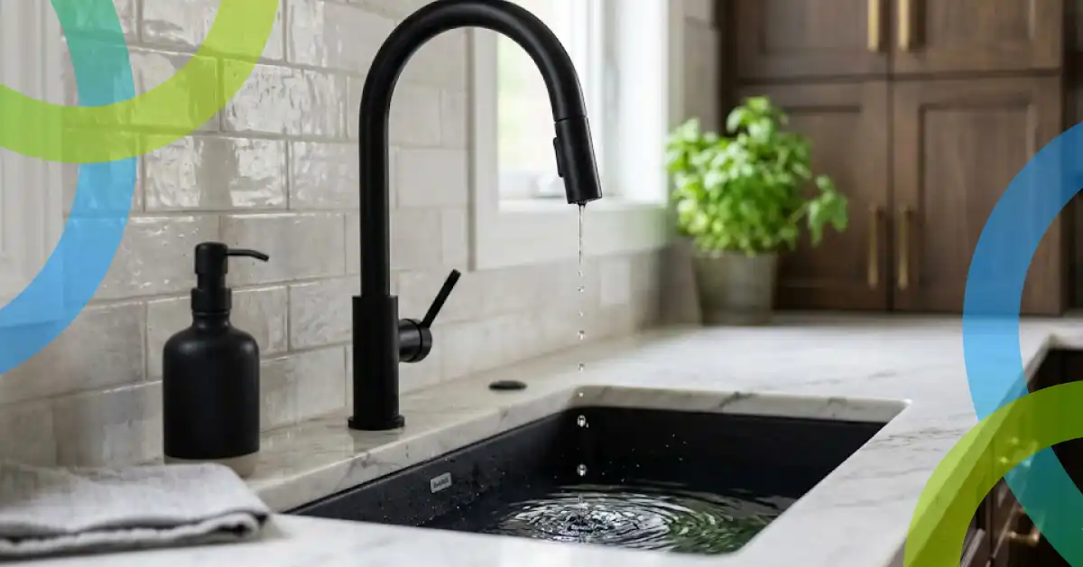 Métodos prácticos y novedosos para gastar menos agua y energía