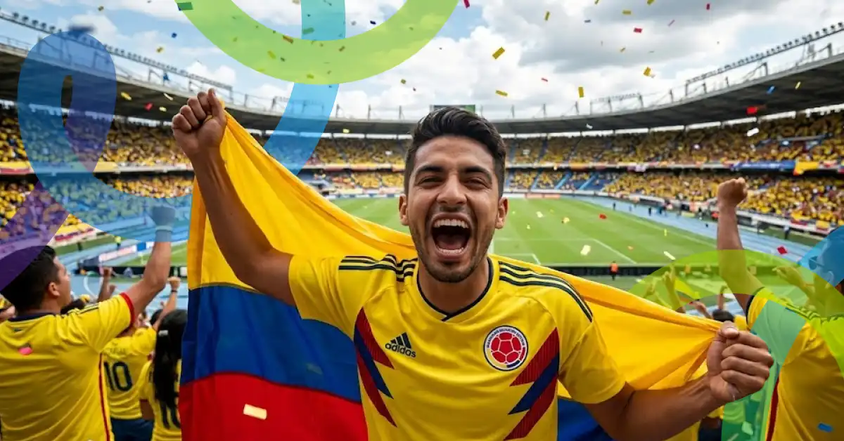 Modo Mundial 2026: juégalo de la mejor manera