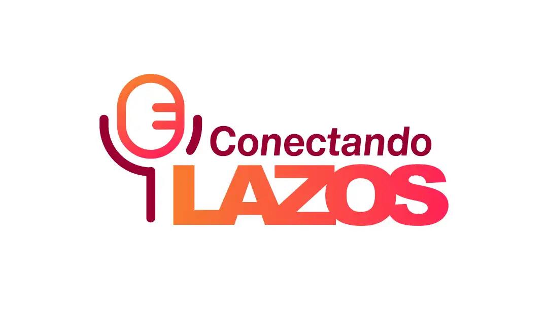 LOGO-CONECTANDO-LAZOS