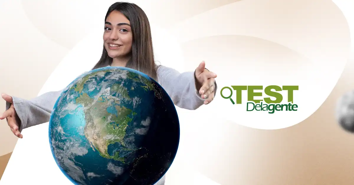 Mes de la Tierra un compromiso con el futuro del planeta