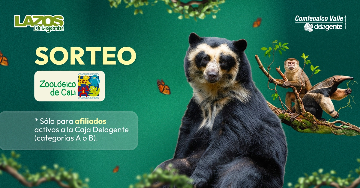 Términos-y-condiciones-–-sorteo-de-pases-dobles-para-el-Zoológico-de-Cali