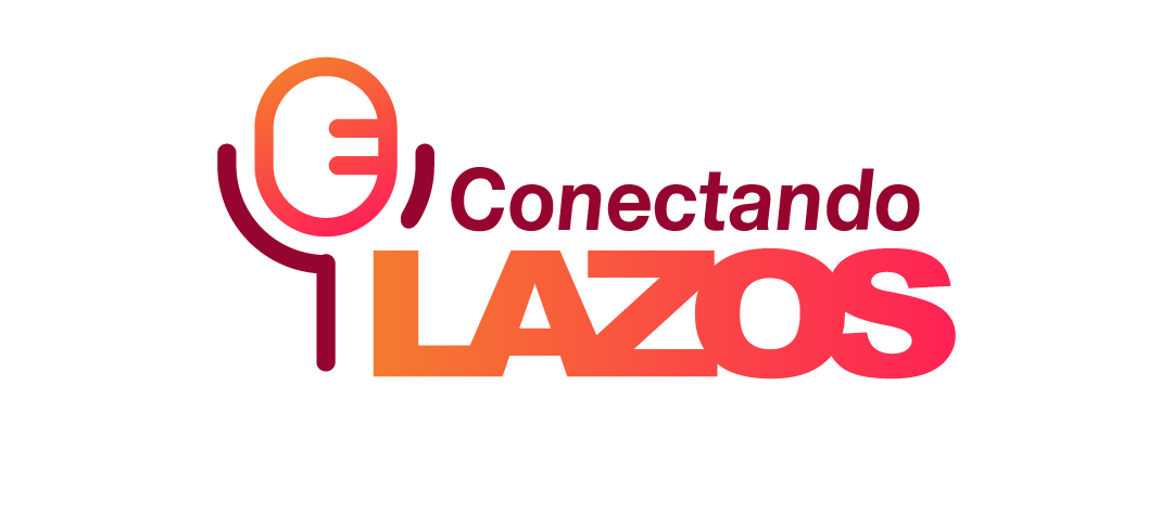 CONECTANDO-LAZOS