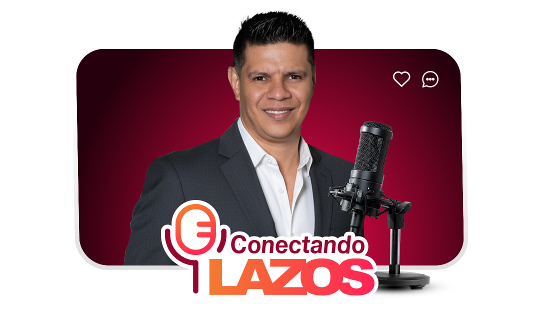 JULIAN GÁLVEZ