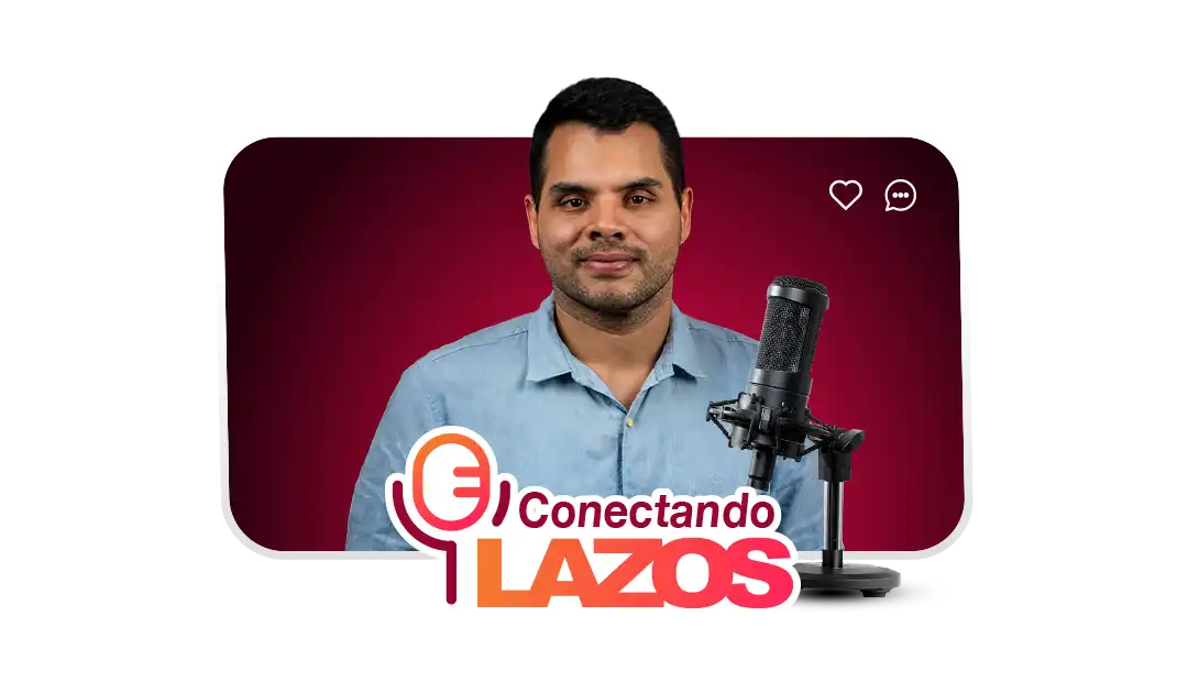 Comprender el VIHSIDA