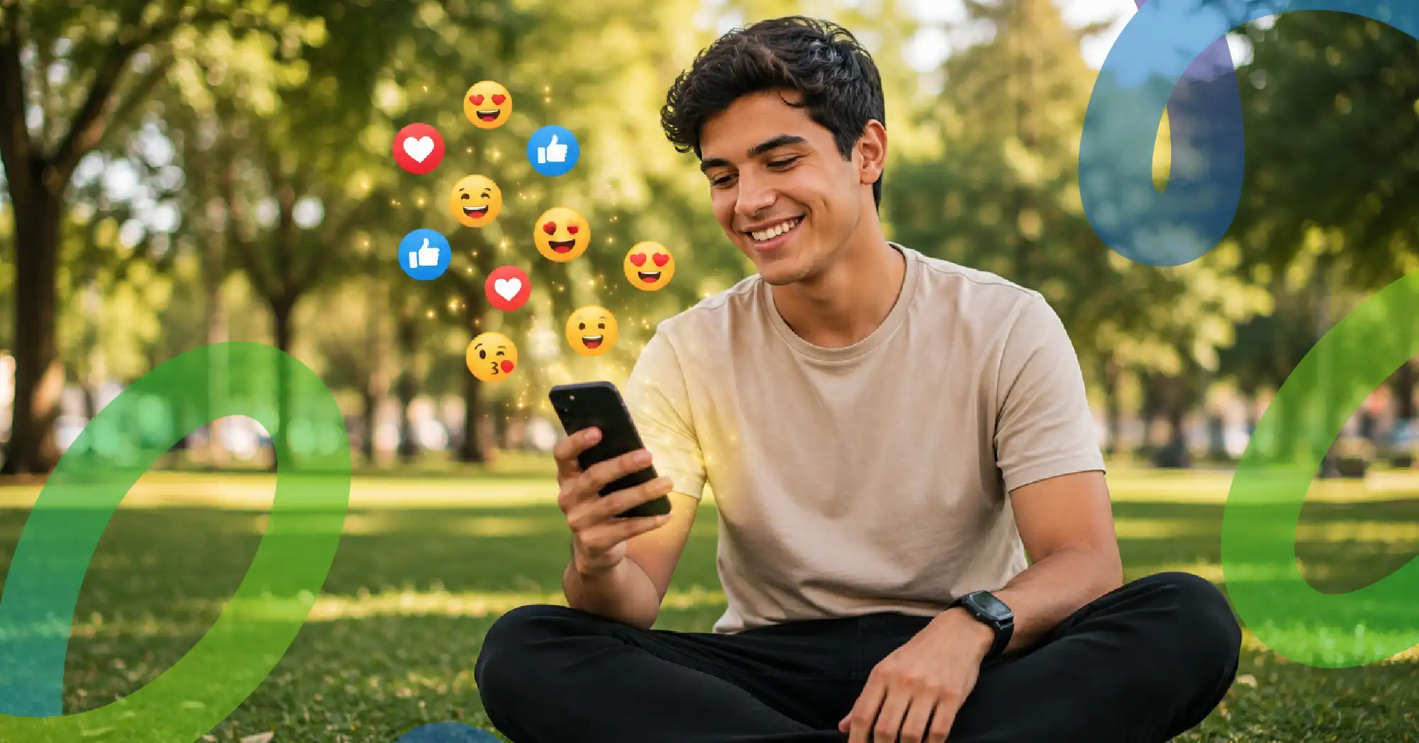 El Día Mundial del Emoji