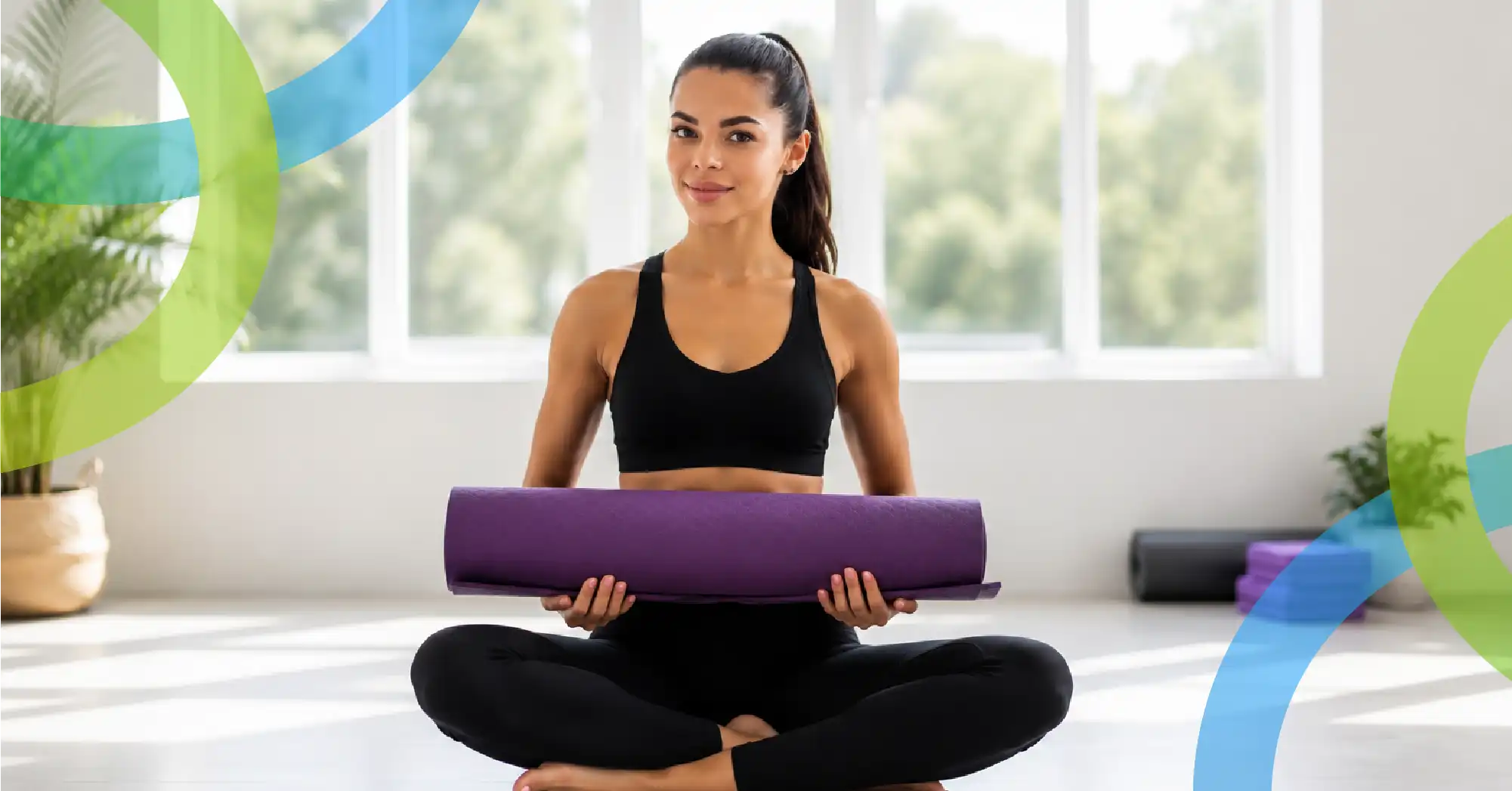 La era Pilates el bienestar que transforma cuerpo y mente