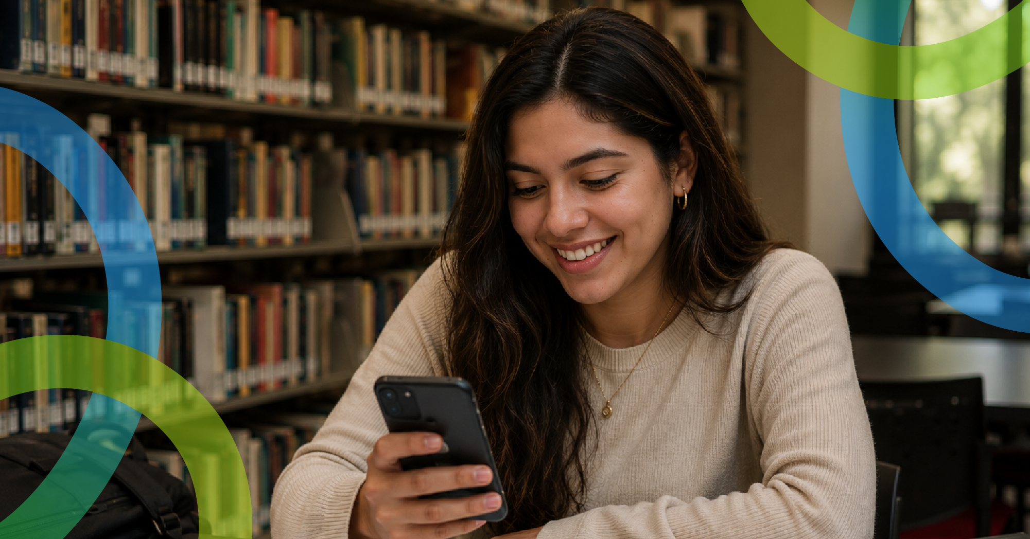 Las profesiones con mayor futuro para el 2030