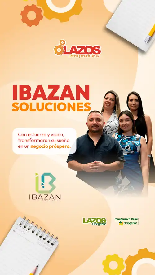 IBAZA_SOLUCIONES